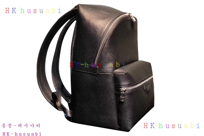 �ڹ̷��ޡ� ���̺��� ������ ���� M33452-2