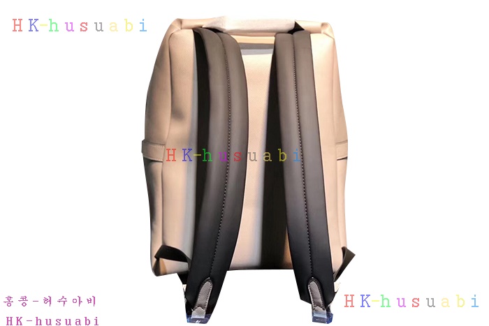 �ڹ̷��ޡ� ���̺��� ������ ���� M33452