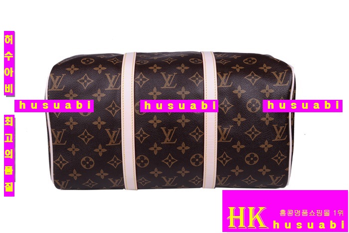 ���̺� ���ǵ���Ǿ� ��Ǯ�� SC�� M42426