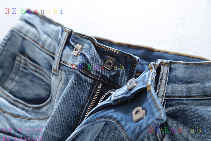 2016�� �Ż� �߸� û���� BN521413-8