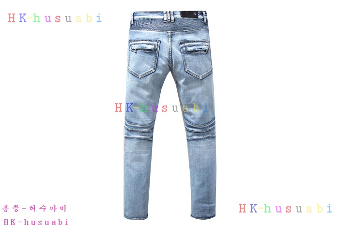 2016�� �Ż� �߸� û���� BN521413-8