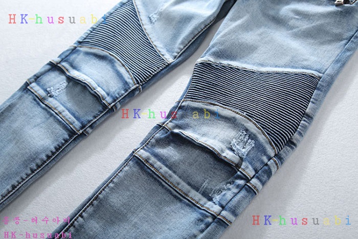 2016�� �Ż� �߸� û���� BN521413-8