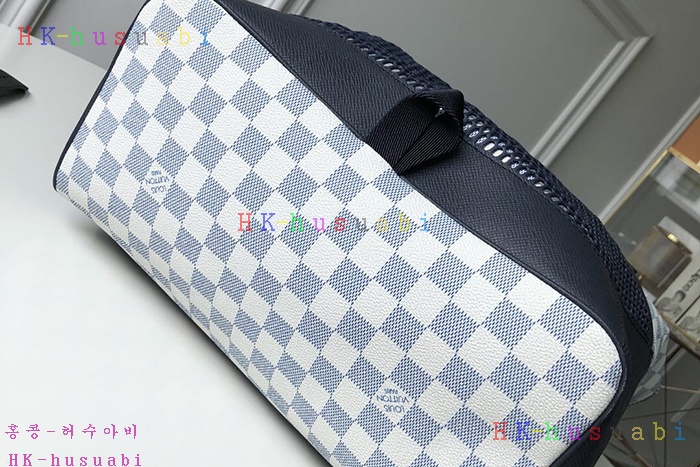 �ڹ̷��ޡ� ���̺��� ��ġ����Ʈ ���� N40018