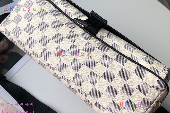 �ڹ̷��ޡ� ���̺��� ��ġ����Ʈ �޽��� N40019