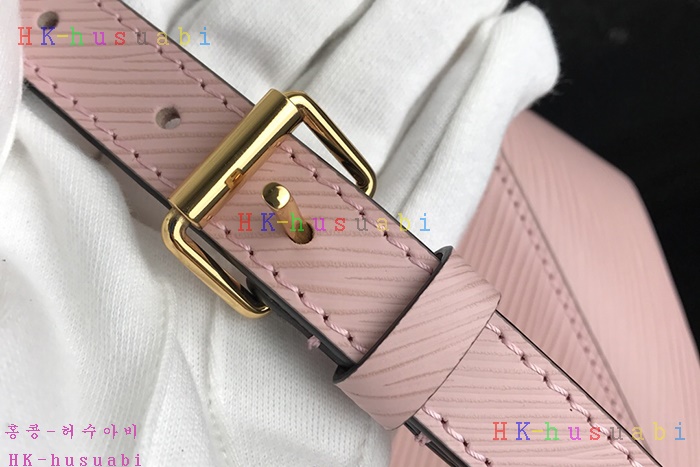 �ڹ̷��ޡ� ���̺��� ��ī���� ����� M53339-2