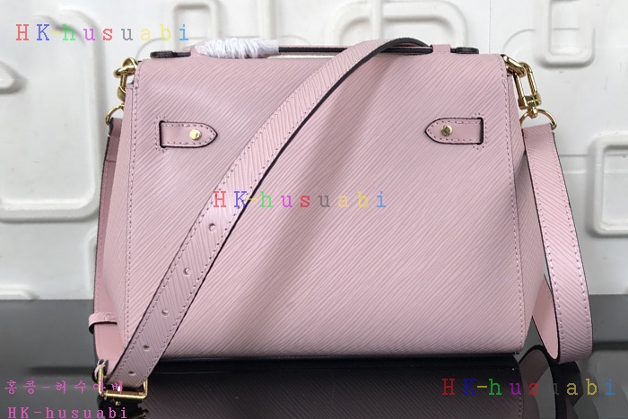 �ڹ̷��ޡ� ���̺��� ��ī���� ����� M53339-2