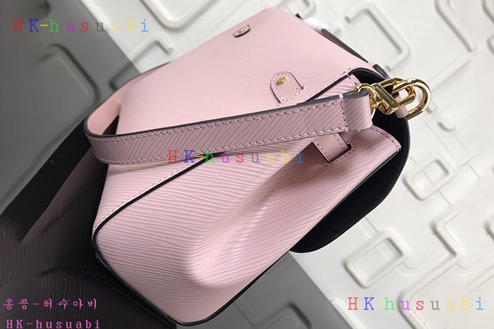 �ڹ̷��ޡ� ���̺��� ��ī���� ����� M53339-2