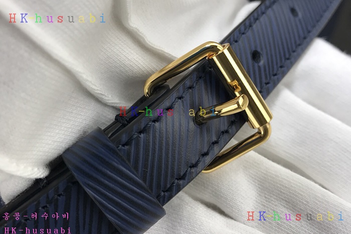 �ڹ̷��ޡ� ���̺��� ��ī���� ����� M53339-3