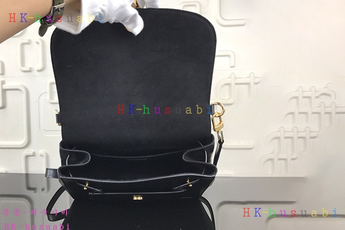 �ڹ̷��ޡ� ���̺��� ��ī���� ����� M53339-4