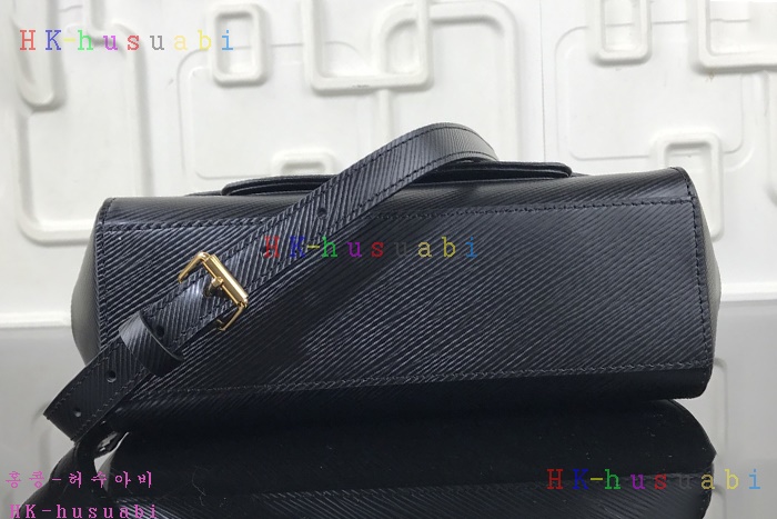 �ڹ̷��ޡ� ���̺��� ��ī���� ����� M53339-4