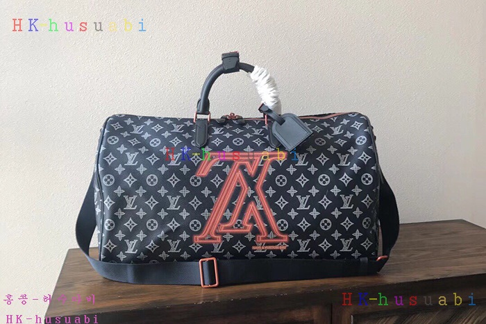 �ڹ̷��ޡ� ���̺��� ŵ�� �ݵѸ��� 50 M43684