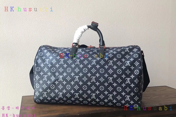 �ڹ̷��ޡ� ���̺��� ŵ�� �ݵѸ��� 50 M43684