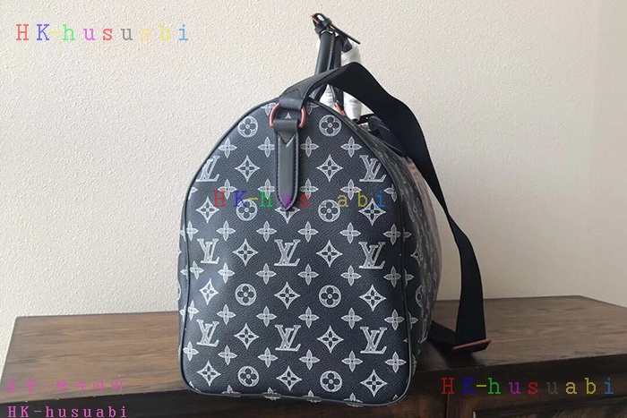 �ڹ̷��ޡ� ���̺��� ŵ�� �ݵѸ��� 50 M43684