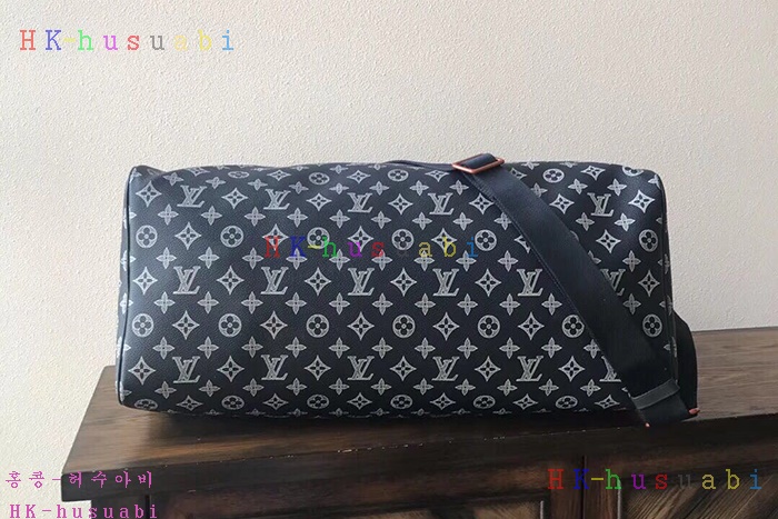 �ڹ̷��ޡ� ���̺��� ŵ�� �ݵѸ��� 50 M43684