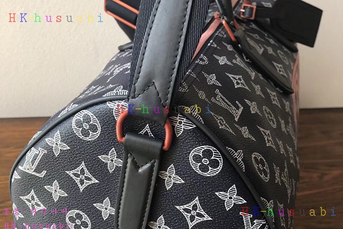 �ڹ̷��ޡ� ���̺��� ŵ�� �ݵѸ��� 50 M43684