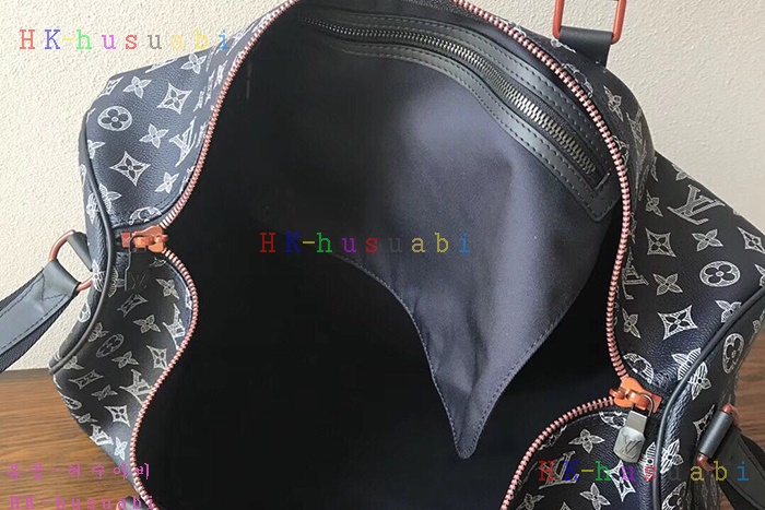 �ڹ̷��ޡ� ���̺��� ŵ�� �ݵѸ��� 50 M43684