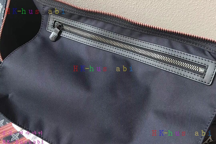 �ڹ̷��ޡ� ���̺��� ŵ�� �ݵѸ��� 50 M43684