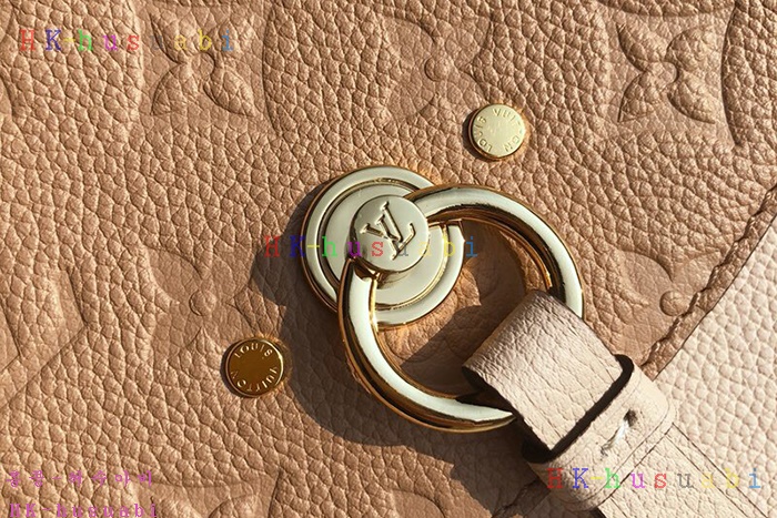 �ڹ̷��ޡ� ���̺��� �������� �ö����� M43619