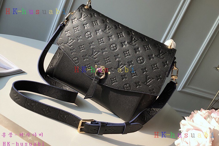 �ڹ̷��ޡ� ���̺��� �������� �ö����� M43616