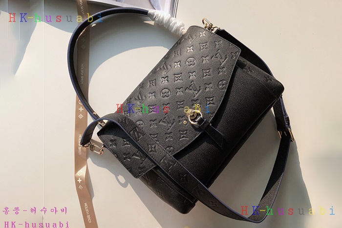 �ڹ̷��ޡ� ���̺��� �������� �ö����� M43616