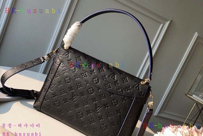 �ڹ̷��ޡ� ���̺��� �������� �ö����� M43616