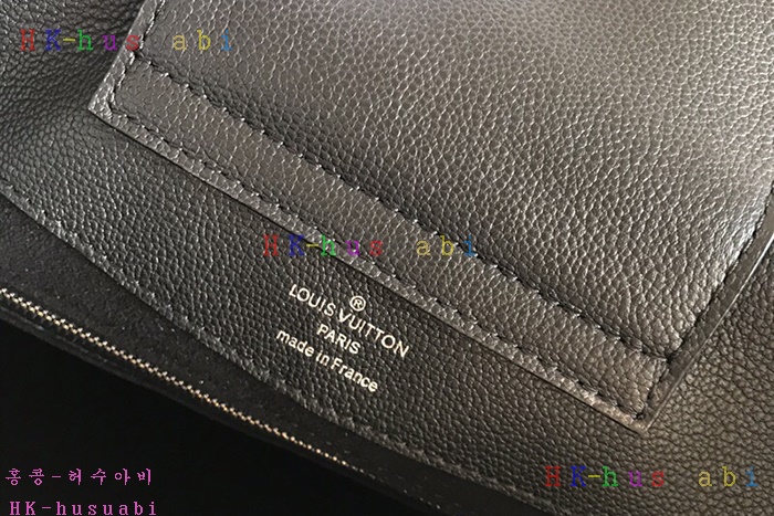 �ڹ̷��ޡ� ���̺��� ����ȣ���� M53345