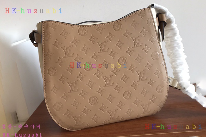 �ڹ̷��ޡ� ���̺��� ����ȣ���� M53345-2