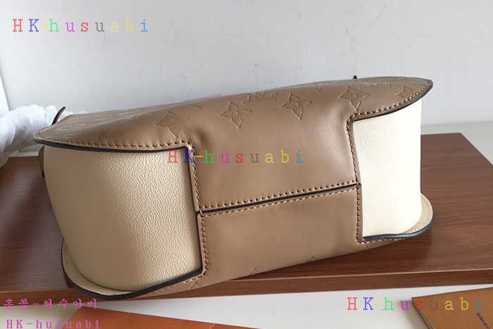 �ڹ̷��ޡ� ���̺��� ����ȣ���� M53345-2