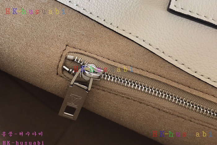 �ڹ̷��ޡ� ���̺��� ����ȣ���� M53345-2