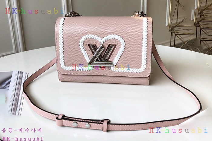 �ڹ̷��ޡ� ���̺��� Ʈ����Ʈ�� M50282-2