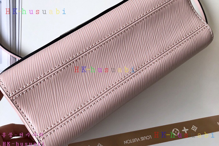 �ڹ̷��ޡ� ���̺��� Ʈ����Ʈ�� M50282-2