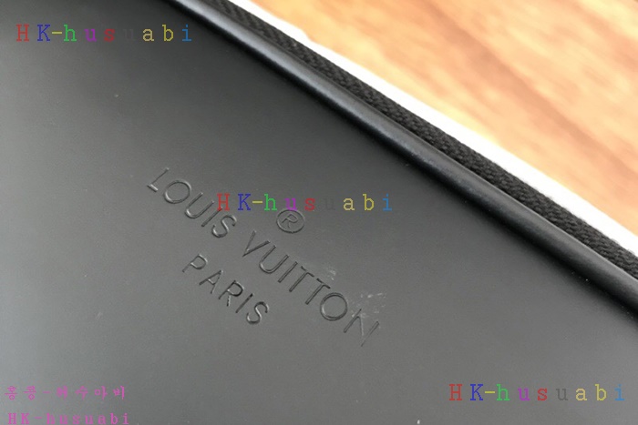 NEW���̺��� �ͽ��÷η� ��Ʈ�� M43906