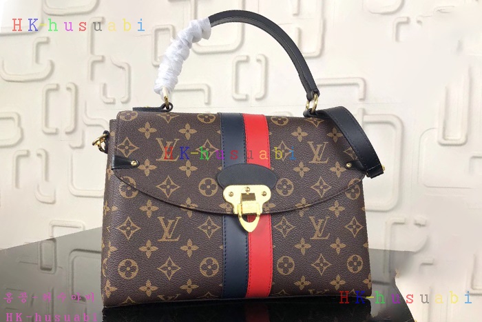�ڹ̷��ޡ� ���̺��� �� �ڵ� ��Ʈ�� M48997 