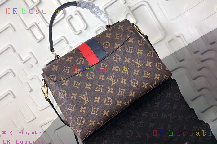 �ڹ̷��ޡ� ���̺��� �� �ڵ� ��Ʈ�� M48997 