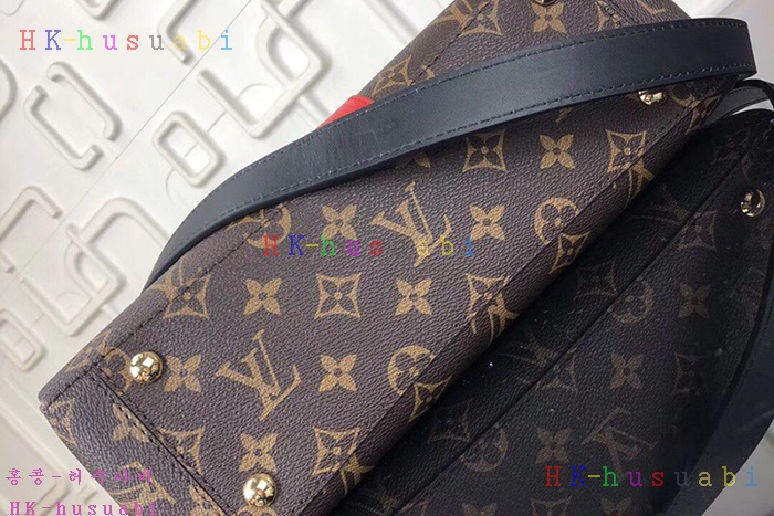 �ڹ̷��ޡ� ���̺��� �� �ڵ� ��Ʈ�� M48997 