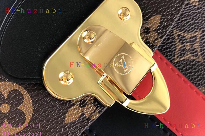 �ڹ̷��ޡ� ���̺��� �� �ڵ� ��Ʈ�� M48997 