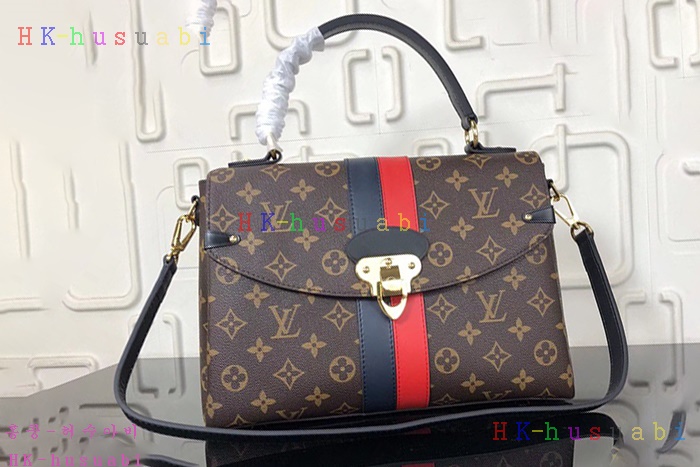 �ڹ̷��ޡ� ���̺��� �� �ڵ� ��Ʈ�� M48997 