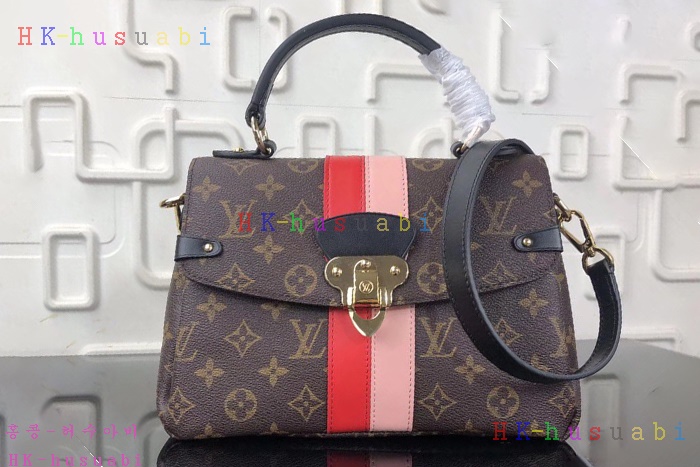 �ڹ̷��ޡ� ���̺��� �� �ڵ� ��Ʈ�� M48998