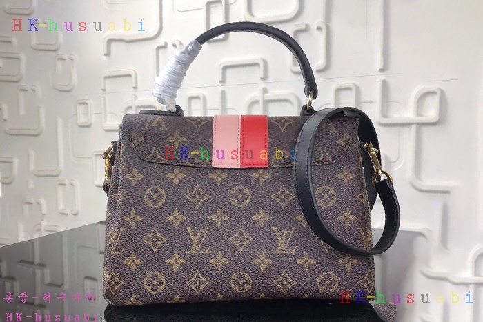 �ڹ̷��ޡ� ���̺��� �� �ڵ� ��Ʈ�� M48998