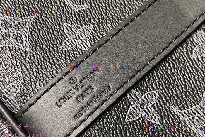 �ڹ̷��ޡ� ���̺��� ŵ�� �ݵѸ���  M43697