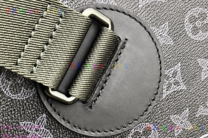 �ڹ̷��ޡ� ���̺��� ŵ�� �ݵѸ���  M43697