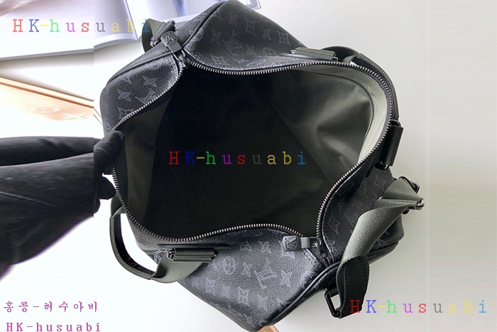 �ڹ̷��ޡ� ���̺��� ŵ�� �ݵѸ���  M43697