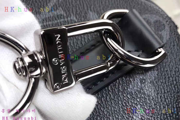 �ڹ̷��ޡ� ���̺��� ŵ�� �ݵѸ��� M43862