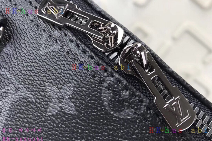 �ڹ̷��ޡ� ���̺��� ŵ�� �ݵѸ��� M43862