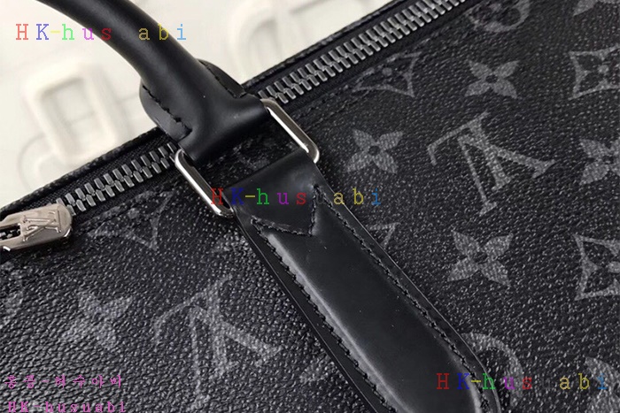 �ڹ̷��ޡ� ���̺��� ŵ�� �ݵѸ��� M43862