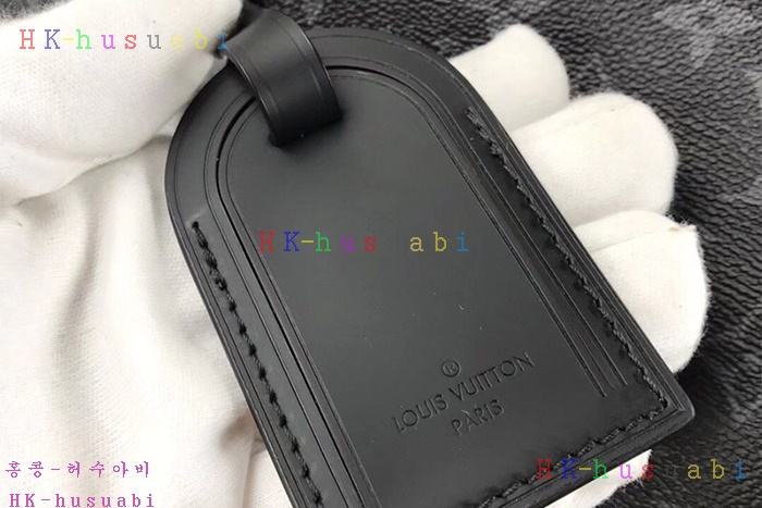 �ڹ̷��ޡ� ���̺��� ŵ�� �ݵѸ��� M43862