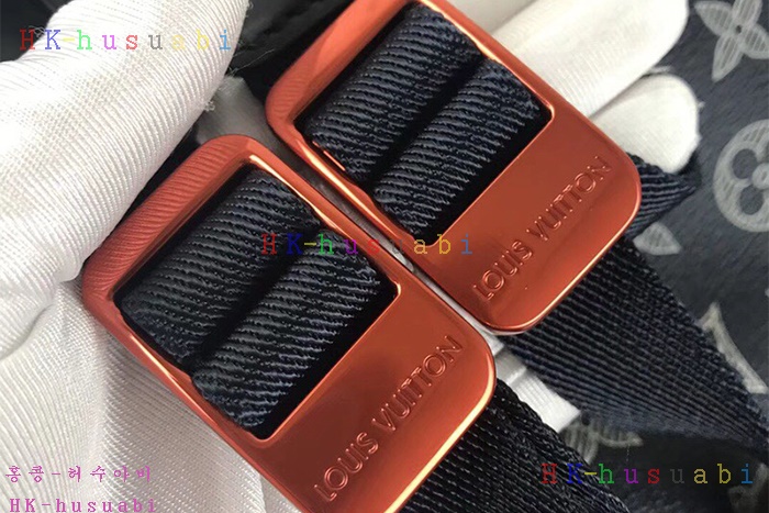 �ڹ̷��ޡ� ���̺��� ��Ŀ���� ���� M43693