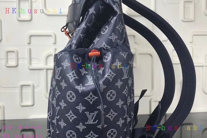 �ڹ̷��ޡ� ���̺��� ��Ŀ���� ���� M43693