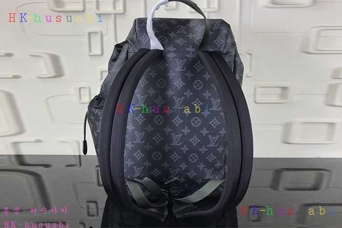 �ڹ̷��ޡ� ���̺��� ��Ŀ���� ���� M43694