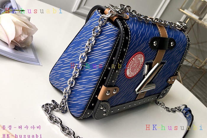 �ڹ̷��ޡ� ���̺��� Ʈ����Ʈ ���Թ� M43629